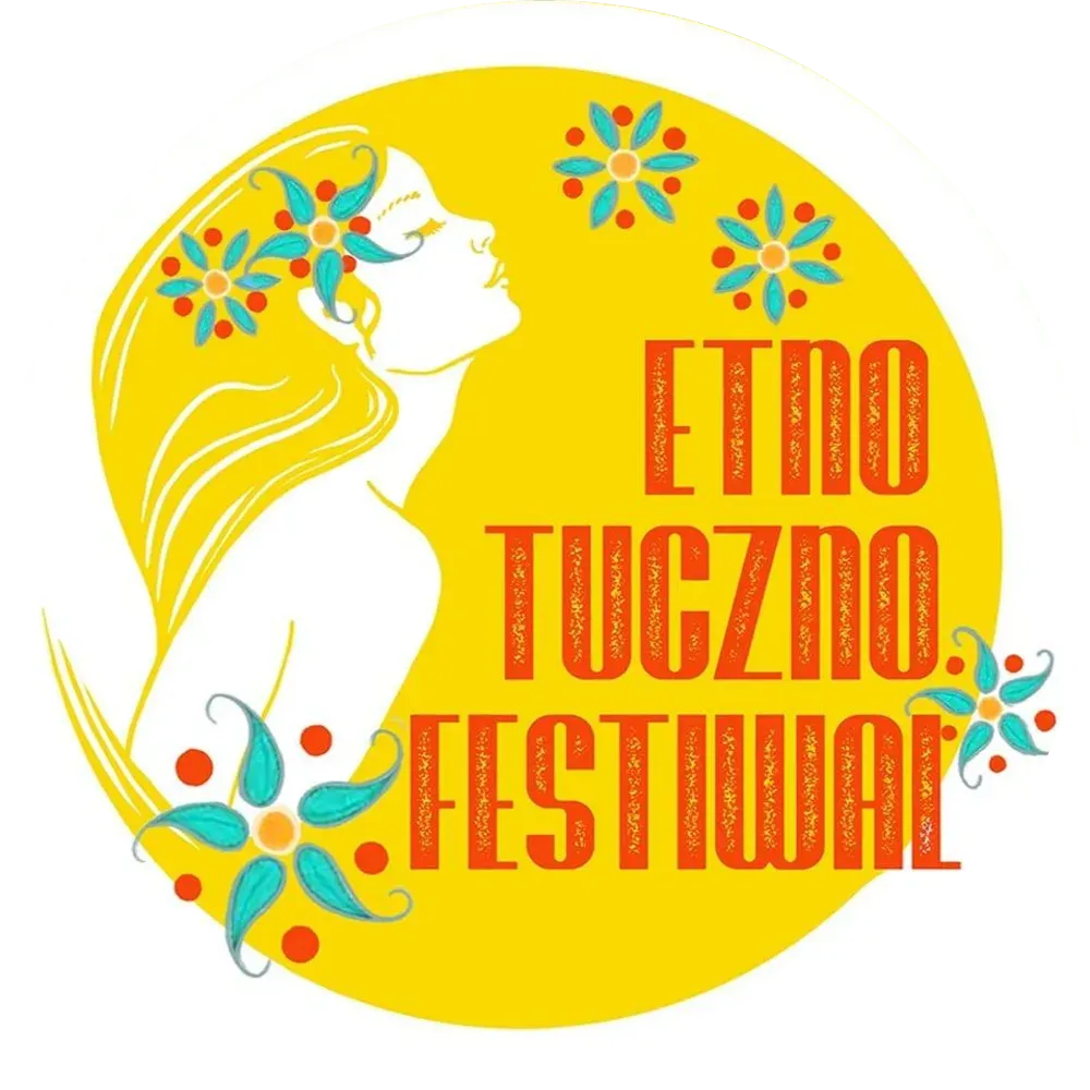 Etno Tuczno Festiwal